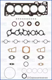 WILMINK GROUP wg1167001 -